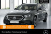 Mercedes Classe E Autres Benz e 220 d t amg widescreen 360  stdhzg pano distr.