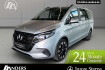 Mercedes Classe V Style Benz v 220 lang ahk 2 5t*multibeam*mbux*lenkradheiz*