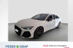 Audi A6 edition one limousine e hybrid s line edition one qu hud pano