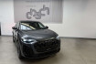 Audi Q5 S line 2.0 tdi qu sportback s line/pano/tech plus/ambient