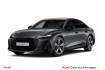 Audi A6 Autres 55 tfsi qu 2x s line s tro*b&o*hud*