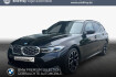 BMW M3  touring xdrive led* hifi* shz* ahk*