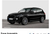 BMW X3 M Autres X3 m 40d m sport hud pano acc ahk rfk navi led