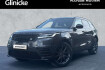 Land Rover Range Rover Velar Autobiography Range rover velar dynamic se / black pack / hud