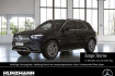 Mercedes GLE Autres Benz gle 350 e 4matic amg panorama distronic 360  ahk