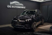 Mercedes GLE Ambiente Benz gle 450 4matic*burmester*hu*360*distronic*pano*