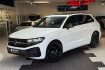 Volkswagen Touareg R-Line 3.0 tdi 4m r line pano*hud*sthzg*massage
