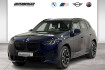 BMW X3 Autres 20d xdrive m sportpaket standhzg ahk acc 360