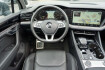 Volkswagen Touareg One Million 4m*r line exte*360*acc*luft*massage*pano