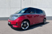 Volkswagen ID. Buzz GTX Id. buzz gtx lang 4m | 6 sitz|unfallfr|deutsch fz