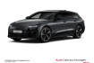 Audi A6 e-tron Autres A6 e tron .