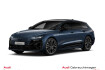 Audi A6 e-tron Autres A6 e tron s line*matrix*hud*luft*ahk*pano*