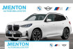 BMW X3 Autres 30e xdrive m sportpaket/360/harman/ahk/ad.led