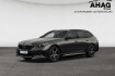 BMW Série 5 Autres 530 e touring m sport pro | ahk | driving assis. prof.
