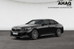BMW Série 5 Autres 540 d xdrive limousine m sport | adaptive led | drivin