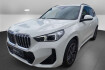 BMW X1 M Sport xdrive23i m sportpaket dab led komfortzg.
