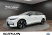 Volkswagen ID.7 4Motion Id.7 tourer gtx 4motion 86kwh ahk+navi+led+acc
