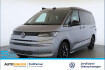 Volkswagen California Tour T7 california beach ehybrid *ahk*drehsitz*r cam*