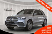 Mercedes GLE Autres Benz gle 350 de 4m amg panorama distr s klima ahk 20?