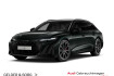 Audi A6 Autres tfsi qu. s line 270 kw pano*b&o*hud*ahk