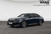 BMW i5 Autres I5 edrive40 limousine