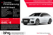 Audi S6 Autres tdi tiptronic