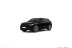 Audi Q8 Autres 55 tfsi qu s line*navi*matrix*b&o*acc*virtual