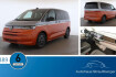 Volkswagen Multivan Style T7 multivan multivan style ehybrid 4m acc ahk 360  shz 3zk