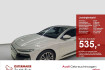 Audi A6 S line sportback e tron s line performance np:97teur! ahk
