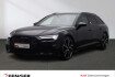 Audi S6 Autres avant 3.0 tdi quattro matrix pano b&o leder