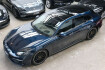 Porsche Panamera Autres sport turismo 4 innodrive headup pano