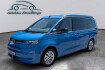 Volkswagen California Autres T7 california california ocean ahk acc iq 3zk standhz