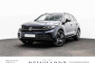 Volkswagen Touareg Autres r ehybrid 4m pano/acc/hud/ahk/dynaudio