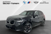 BMW X3 Autres 20d xdrive ? upe 79.590  ? #exclusive