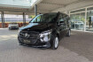 Mercedes Classe V Avantgarde Benz v 250 v 250 d style dist/totw/multibeam/ahk/360/burmes