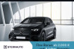 Mercedes Mercedes Benz Others  benz others  benz autres eqe 350 4matic amg line edition amg line/navi