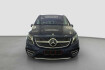Mercedes Classe V Avantgarde Benz v 300 d 4m avantgarde lang amg*sitzbeluftung