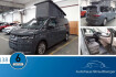 Volkswagen California Autres T7 california ocean 4motion acc ahk 3zk hud kz