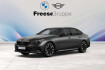 BMW Série 5 Autres 540 d xdrive limousine 360  head up sitzbeluft bt
