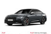 Audi S6 Autres tdi*navi*matrix*b&o*pano*virtual*ka