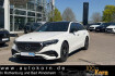 Mercedes Classe E AMG Line Benz e 220 d t 4m amg advanced plus 4m ahk winp+m&s 18?