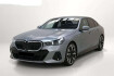 BMW Série 5 Autres 540 d limousine xdrive m sport/iconic/21z/acc/360
