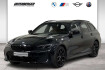 BMW Série 3 Autres Bmw 340  340 m340d xdrive touring standhzg ahk acc 360  hud
