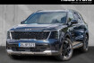 Kia Sorento Platinum | awd | platinum | phev | acc | led*leder*navi*pa