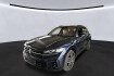 Volkswagen Touareg Autres r ehybrid 4motion iq light/acc/hud/pano