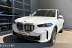 BMW X5 Autres xdrive30d a ahk hud acc 360  top leasingrate
