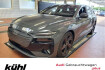 Audi A6 e-tron Autres A6 e tron a6 e tron avant performance led+/luft/acc/hud/36