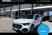 Mercedes EQB Autres Benz glb 250 glb 250+ +amg+premium plus+hud+burm+superscreen+