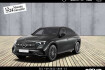 Mercedes GLC Autres Benz glc 300 glc 300 d 4m coupe amg+night/digital light/360