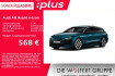 Audi A6 e-tron Autres A6 e tron quattro **0 25%**ahk*luft*360